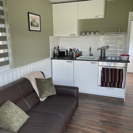 Tyddyn Bach Bunkhouse Villa Betws-y-Coed Luaran gambar
